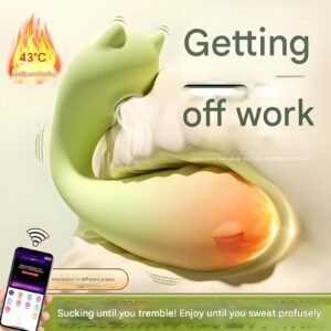 APP remote control jumping egg girlfriend masturbator sex toy fun adult silent dormitory strong vibrator out of the house